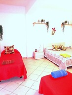 B&B Relax Damiani