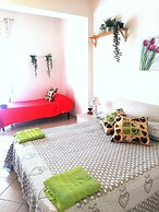 B&B Relax Damiani