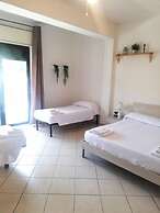 B&B Relax Damiani
