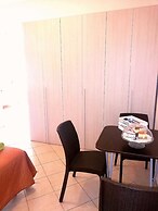 B&B Relax Damiani