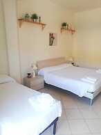 B&B Relax Damiani