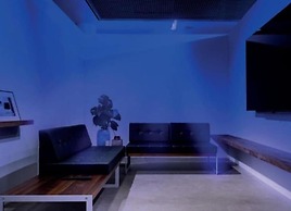 B&B Relax Damiani