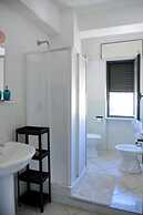 B&B Relax Damiani