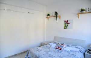 B&B Relax Damiani