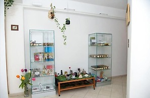B&B Relax Damiani