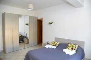 B&B Relax Damiani