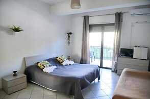 B&B Relax Damiani
