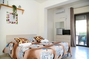 B&B Relax Damiani