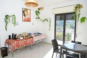 B&B Relax Damiani