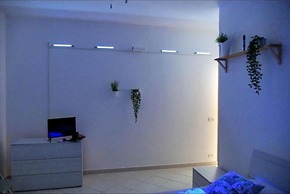 B&B Relax Damiani