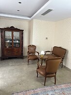 Liberi Hotel Taksim