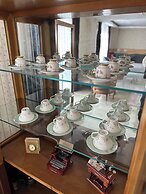 Liberi Hotel Taksim