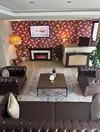 Liberi Hotel Taksim
