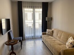Liberi Hotel Taksim