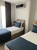 Liberi Hotel Taksim