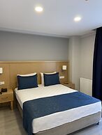 Liberi Hotel Taksim