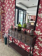 Liberi Hotel Taksim
