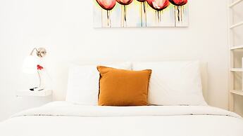 Aibonito Hotel 205