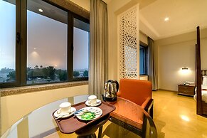 Hotel Antra Inn Jaisalmer