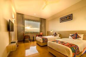Hotel Antra Inn Jaisalmer