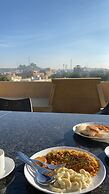 Hotel Antra Inn Jaisalmer