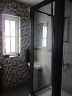 Tal-Kapilluna Zebbug Guest House