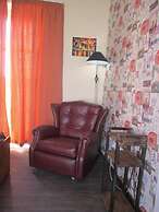 Tal-Kapilluna Zebbug Guest House