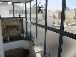 Tal-Kapilluna Zebbug Guest House