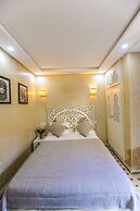 Riad Milouda