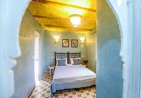 Riad Milouda