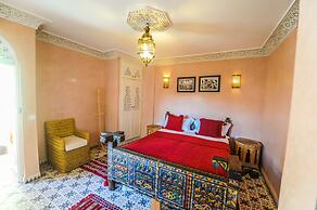 Riad Milouda