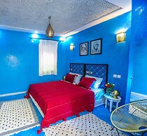 Riad Milouda