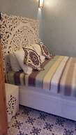 Riad Milouda