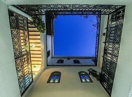 Riad Milouda