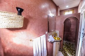 Riad Milouda