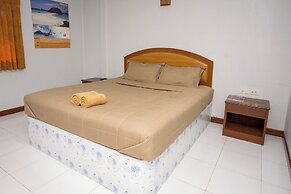 M.P Resort Krabi