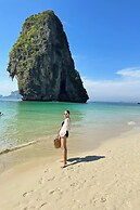M.P Resort Krabi