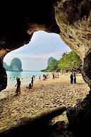 M.P Resort Krabi