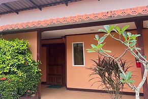 M.P Resort Krabi