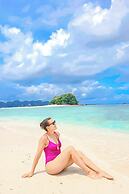 M.P Resort Krabi