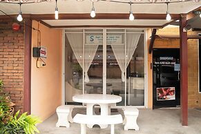 M.P Resort Krabi