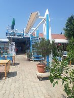 Kekova Restaurant & Pansiyon