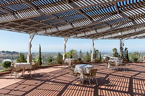 HI - Shlomi Hostel