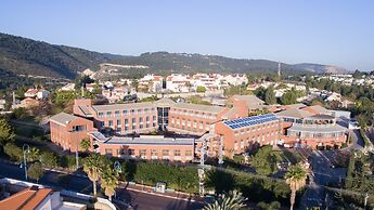 HI - Shlomi Hostel