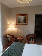 Une Pause en Provence