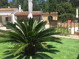 Une Pause en Provence