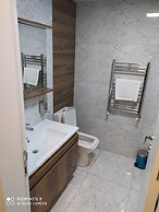 Akdeniz Van Otel