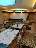 Akdeniz Van Otel