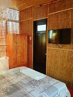 9388 Concepts Phu Quoc