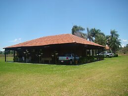 Rancho Seibert
